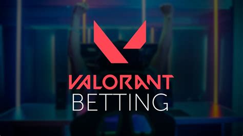 best valorant betting sites|VALORANT Betting Sites .